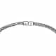 ACCESSOIRE CLEOR - MIX40
