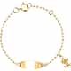 ACCESSOIRE CLEOR - MIX20