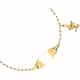 ACCESSOIRE CLEOR - MIX20