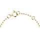 ACCESSOIRE CLEOR - MIX20
