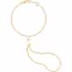 ACCESSOIRE CLEOR - MIX15