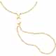 ACCESSOIRE CLEOR - MIX15