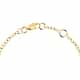 ACCESSOIRE CLEOR - MIX15