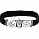 ACCESSOIRE CLEOR - MIX10