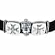 ACCESSOIRE CLEOR - MIX10