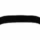 ACCESSOIRE CLEOR - MIX10