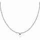 ACCESSOIRE CLEOR - MIX05