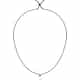 ACCESSOIRE CLEOR - MIX05