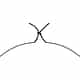 ACCESSOIRE CLEOR - MIX05