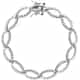 ACCESSOIRE CLEOR - MIX-ARGENT-69