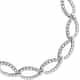 ACCESSOIRE CLEOR - MIX-ARGENT-69