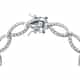 ACCESSOIRE CLEOR - MIX-ARGENT-69