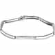 ACCESSOIRE CLEOR - MIX-ARGENT-59