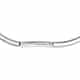 ACCESSOIRE CLEOR - MIX-ARGENT-59