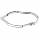 ACCESSOIRE CLEOR - MIX-ARGENT-59
