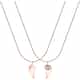 ACCESSOIRE CLEOR - MIX-ARGENT-10