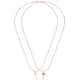 ACCESSOIRE CLEOR - MIX-ARGENT-10