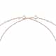 ACCESSOIRE CLEOR - MIX-ARGENT-10