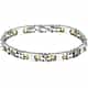 ACCESSOIRE CLEOR - MIX-ACIER-19.9