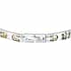 ACCESSOIRE CLEOR - MIX-ACIER-19.9