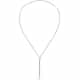 COLLIER LA PETITE STORY LOVE - LPS10ASD26