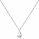 COLLIER LA PETITE STORY CONTEMPORARY - LPS10ARD02