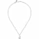 COLLIER LA PETITE STORY CONTEMPORARY - LPS10ARD02