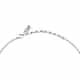 COLLIER LA PETITE STORY CONTEMPORARY - LPS10ARD02
