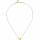 COLLIER LA PETITE STORY CONTEMPORARY - LPS10ARD01