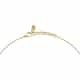 COLLIER LA PETITE STORY CONTEMPORARY - LPS10ARD01
