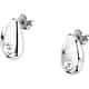 BOUCLE LA PETITE STORY CONTEMPORARY - LPS01ARD02