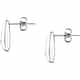 BOUCLE LA PETITE STORY CONTEMPORARY - LPS01ARD02