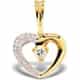 PENDENTIF CLEOR - LP13OX