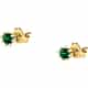 BOUCLE LIVE DIAMOND CONTEMPORARY - LDY030217