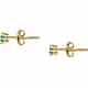 BOUCLE LIVE DIAMOND CONTEMPORARY - LDY030217