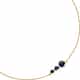 BRACELET LIVE DIAMOND CONTEMPORARY - LDY028201