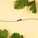 BRACELET LIVE DIAMOND CONTEMPORARY - LDY028201