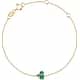 BRACELET LIVE DIAMOND CONTEMPORARY - LDY020205