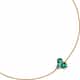 BRACELET LIVE DIAMOND CONTEMPORARY - LDY020205