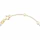 BRACELET LIVE DIAMOND CONTEMPORARY - LDY020205