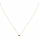 COLLIER LIVE DIAMOND CONTEMPORARY - LDY016208