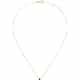 COLLIER LIVE DIAMOND CONTEMPORARY - LDY016208