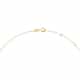 COLLIER LIVE DIAMOND CONTEMPORARY - LDY016208