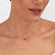 COLLIER LIVE DIAMOND CONTEMPORARY - LDY016208