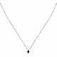 COLLIER LIVE DIAMOND - LD05048I