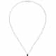 COLLIER LIVE DIAMOND - LD05048I
