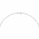 COLLIER LIVE DIAMOND - LD05048I