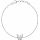 BRACELET LIVE DIAMOND - LD02221