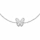 BRACELET LIVE DIAMOND - LD02221