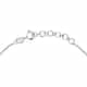 BRACELET LIVE DIAMOND - LD02221
